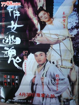 时装设计与商学院文凭毕业证怎么制作